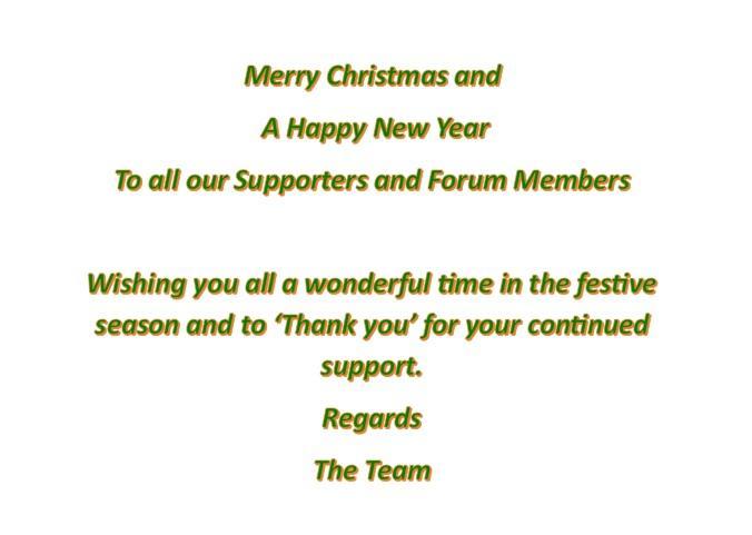 MerryChristmas.jpg.cca5158d4bd5529c2eca1a35edb76e75.jpg
