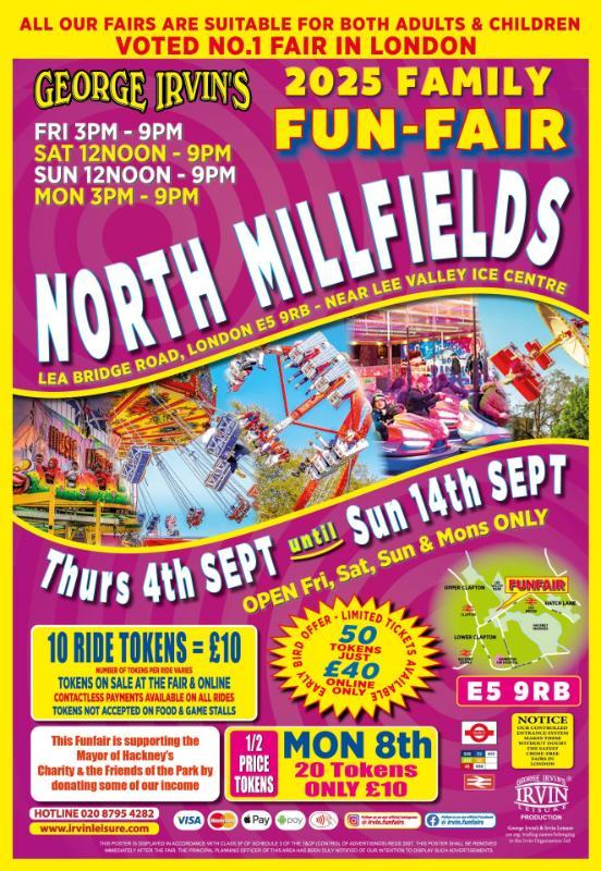 North_Millfields_Sept_2025_400x580.jpg.f44251efb280d7d10511449eed8d1e60.jpg
