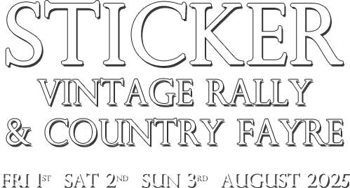 sticker-vintage-rally-and-country-fayre-cornwall-header-logo-strap-mobile-2025.png.a1a6d2880b31135d40e43d8cacc5d5b1.png
