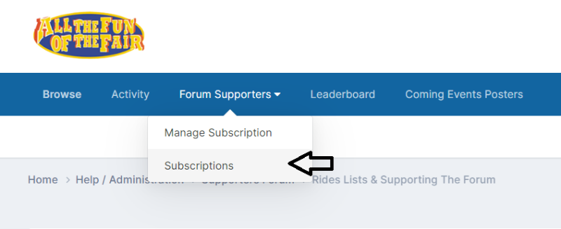 support.png.c77f944bb518ce738f53c157f16f44ac.png