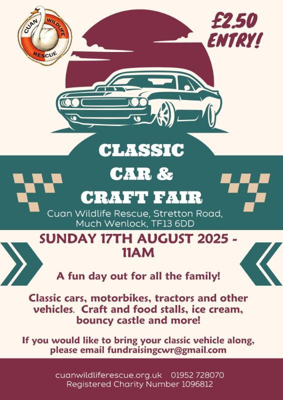 CLASSIC-CAR-CRAFT-FAIR-FLYER.jpg.adf2362090fa3aea1a759472bf259059.jpg