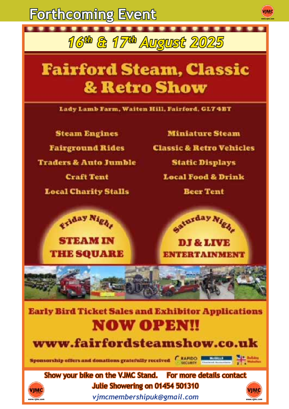 FairfordSteamClassicshow-1.png.593432ef340ef5fd2eed058bc450c011.png