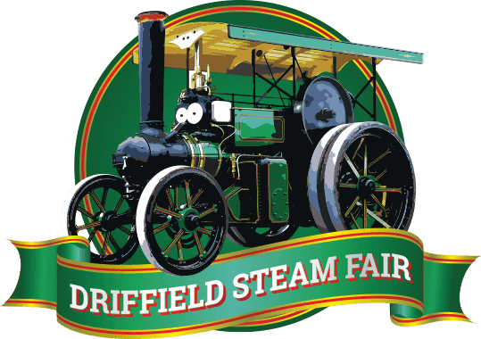 logo-c7b9bb46.png.d022f538e25ce6c970182dda11147605.png