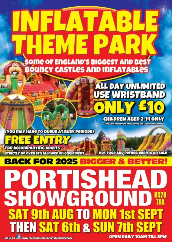 InflatablePosterPortishead2025-1091x1536.webp.11b8341e4e66a2acfa65b01ad4e9289d.webp