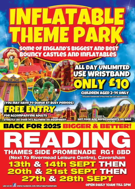 InflatablePosterReading2025-1091x1536.webp.5bf94de5d17718953fff285ab029ff3f.webp