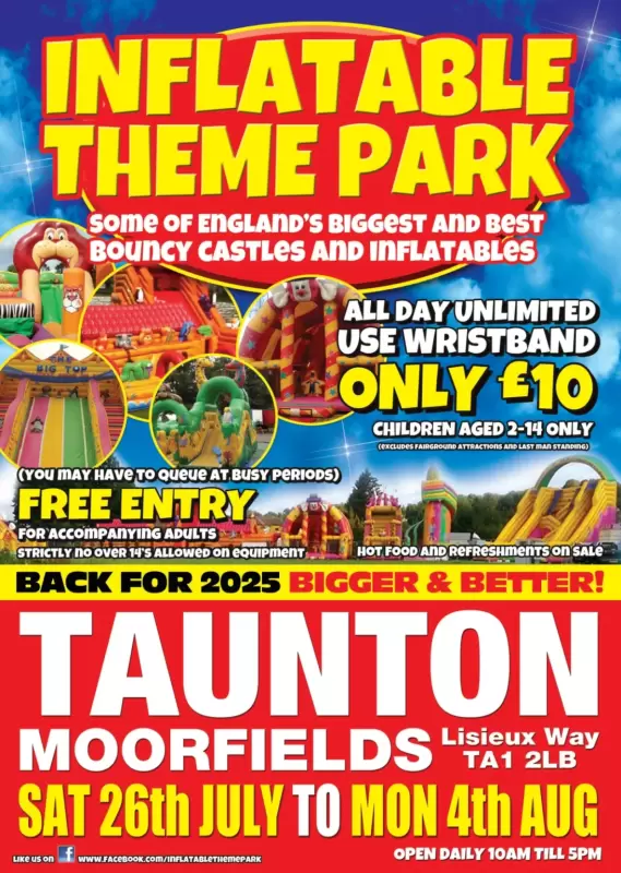 InflatablePosterTaunton2025-1091x1536.webp.7c55bd0b47c362b03d2afc133a8b0c7f.webp