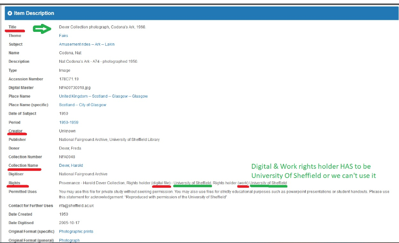 rights information panel.png