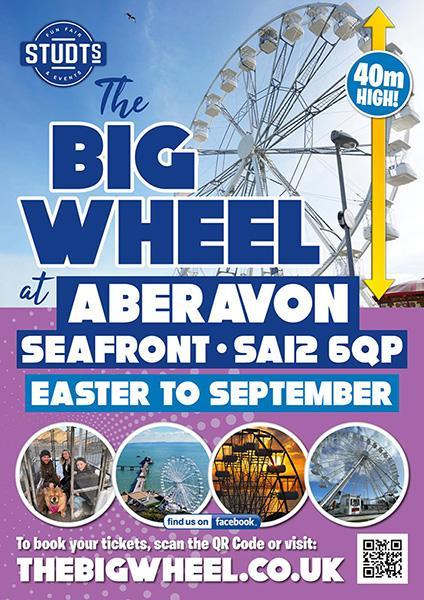 2025-the-big-wheel-aberavon-thumb(1).jpg.f4203bd60e793764c773b0b486770ea7.jpg