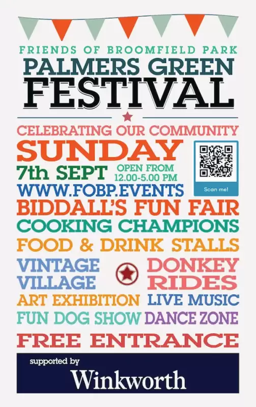 2025_palmers_green_festival_600px.webp.59f84b2552c6134496f1515c51a56e37.webp