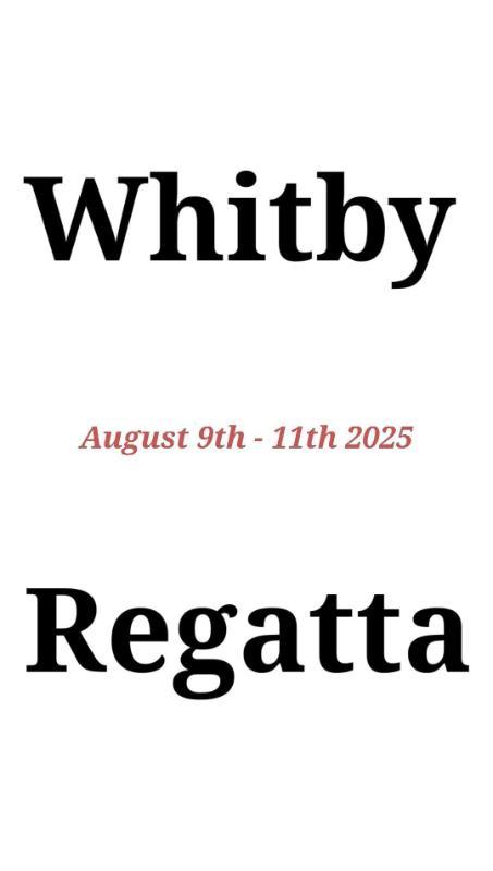 481252986_1651691612115420_7449189080737290852_n.jpg.97b21238921e14307fdd2d1bb77913bb.jpg