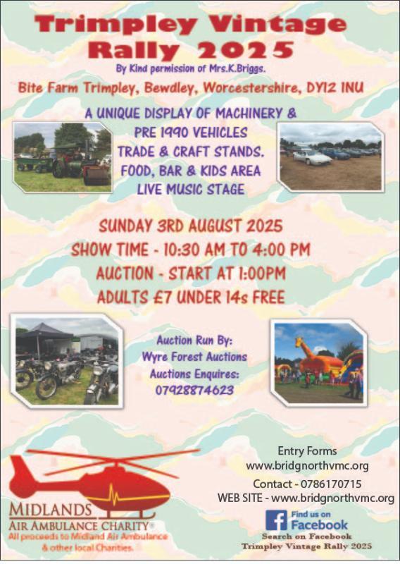 trimpley-poster-2025rev-b.jpg.511bfdedc5d9cc2b628528b08fc9acab.jpg