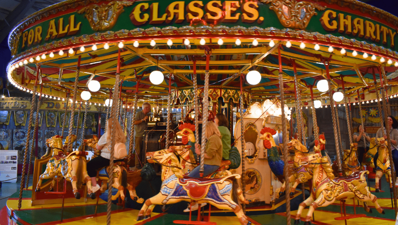 Harris & Scrivens gallopers - statfold 22 may 2025.png