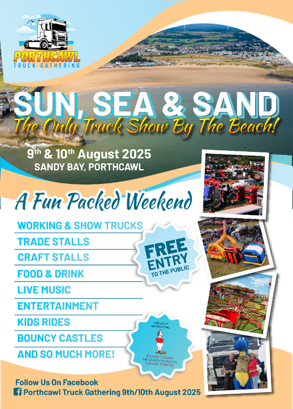6846e843004d57257b0a1e16_PTG2025A5Flyer.png.066738c6eeb83605f5f22996e37aa801.png