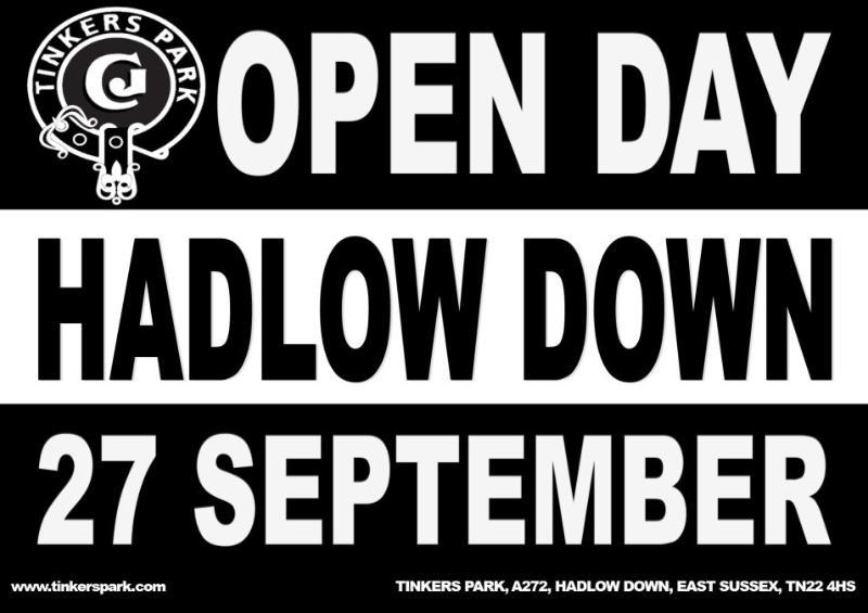 TP-open-day-dayglo-2025-955x675.jpg.87351c44fd5236fbf8a058971e6c58b9.jpg
